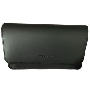 Luxury Sunglasses Case